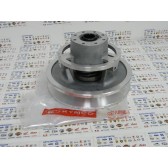 PULLEY SUB ASSY DRIVEN